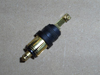 PIN CONTACT SWITCH